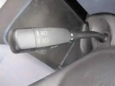 Hurda Aracı mercedes-benz clase a (w168) 160 (168.033) yılın 1999 güçlü 166960