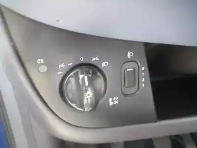 Hurda Aracı mercedes-benz clase a (w168) 160 (168.033) yılın 1999 güçlü 166960