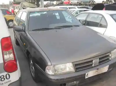 Hurda Aracı fiat croma (182) i.e. yılın 1992 güçlü 154c3000