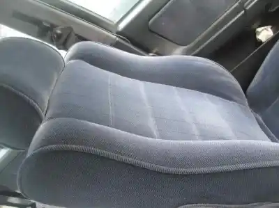 Hurda Aracı fiat croma (182) i.e. yılın 1992 güçlü 154c3000