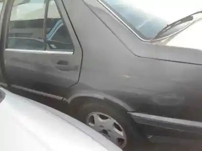 Hurda Aracı fiat croma (182) i.e. yılın 1992 güçlü 154c3000