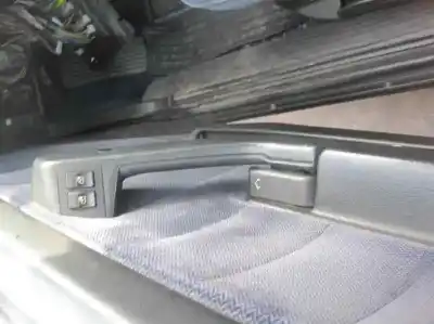 Hurda Aracı fiat croma (182) i.e. yılın 1992 güçlü 154c3000