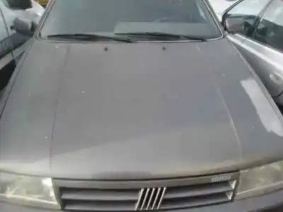 Hurda Aracı fiat croma (182) i.e. yılın 1992 güçlü 154c3000