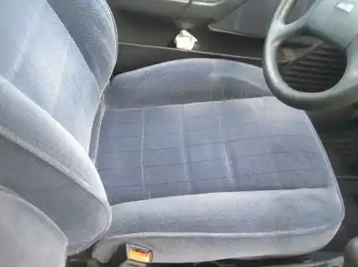 Hurda Aracı fiat croma (182) i.e. yılın 1992 güçlü 154c3000