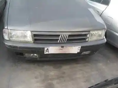 Hurda Aracı fiat croma (182) i.e. yılın 1992 güçlü 154c3000