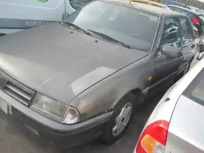 Hurda Aracı fiat croma (182) i.e. yılın 1992 güçlü 154c3000