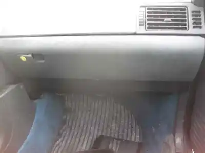 Hurda Aracı fiat croma (182) i.e. yılın 1992 güçlü 154c3000