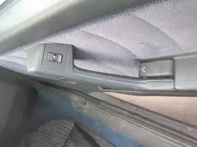 Hurda Aracı fiat croma (182) i.e. yılın 1992 güçlü 154c3000