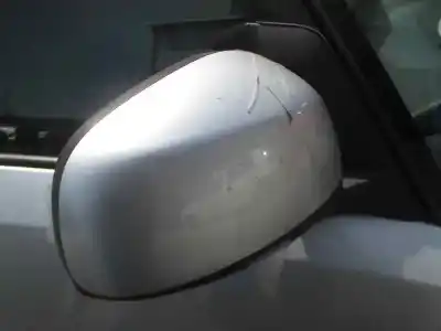 Утилизация автомобиля suzuki sx4 rw (ey) gl года 2011 питание m16a
