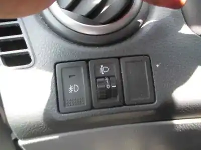 Утилизация автомобиля suzuki sx4 rw (ey) gl года 2011 питание m16a