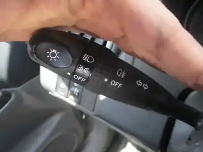 Утилизация автомобиля suzuki sx4 rw (ey) gl года 2011 питание m16a