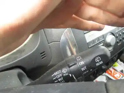 Утилизация автомобиля suzuki sx4 rw (ey) gl года 2011 питание m16a