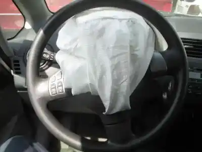Утилизация автомобиля suzuki sx4 rw (ey) gl года 2011 питание m16a