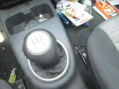 Утилизация автомобиля suzuki sx4 rw (ey) gl года 2011 питание m16a
