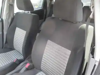 Утилизация автомобиля suzuki sx4 rw (ey) gl года 2011 питание m16a