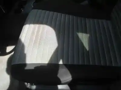 Утилизация автомобиля suzuki sx4 rw (ey) gl года 2011 питание m16a