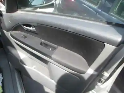 Утилизация автомобиля suzuki sx4 rw (ey) gl года 2011 питание m16a