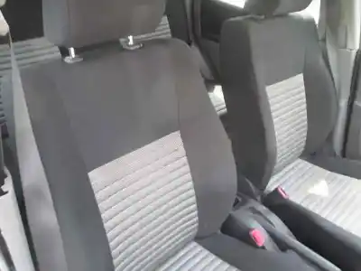Утилизация автомобиля suzuki sx4 rw (ey) gl года 2011 питание m16a