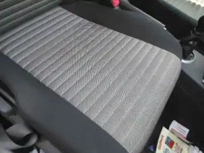 Утилизация автомобиля suzuki sx4 rw (ey) gl года 2011 питание m16a
