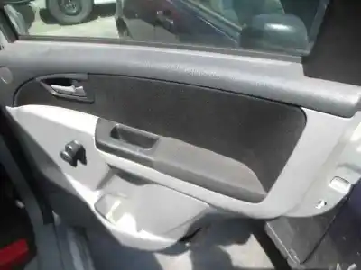 Утилизация автомобиля suzuki sx4 rw (ey) gl года 2011 питание m16a