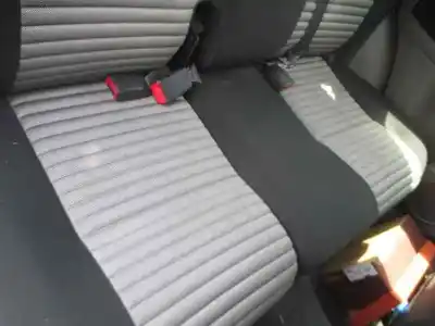 Утилизация автомобиля suzuki sx4 rw (ey) gl года 2011 питание m16a