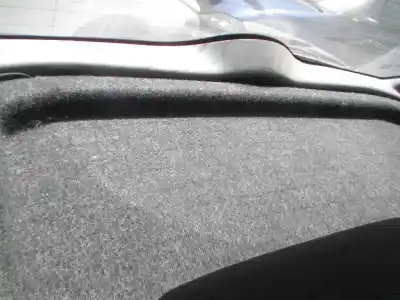 Утилизация автомобиля suzuki sx4 rw (ey) gl года 2011 питание m16a