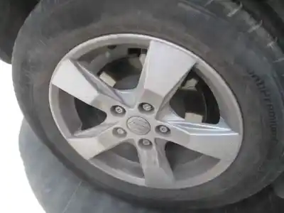 Утилизация автомобиля suzuki sx4 rw (ey) gl года 2011 питание m16a