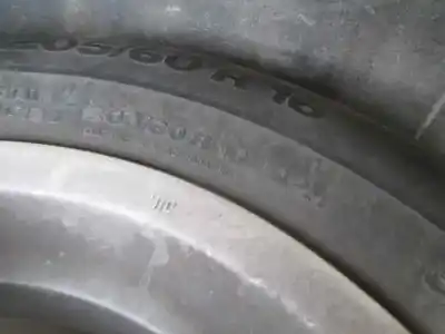 Утилизация автомобиля suzuki sx4 rw (ey) gl года 2011 питание m16a