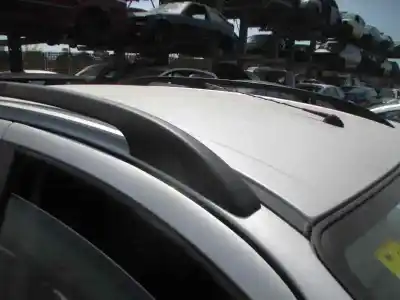 Утилизация автомобиля suzuki sx4 rw (ey) gl года 2011 питание m16a