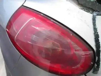Утилизация автомобиля fiat bravo (198) 1.6 16v active multijet (77kw) года 2008 питание 198a3000