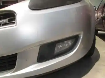 Утилизация автомобиля fiat bravo (198) 1.6 16v active multijet (77kw) года 2008 питание 198a3000