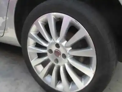 Утилизация автомобиля fiat bravo (198) 1.6 16v active multijet (77kw) года 2008 питание 198a3000