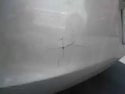 Veicolo di demolizione opel corsa d ´´111 years´´ dell'anno 2008 alimentato z13dtj