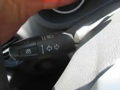 Veicolo di demolizione opel corsa d ´´111 years´´ dell'anno 2008 alimentato z13dtj