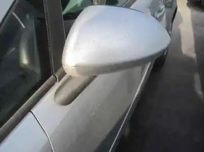 Veicolo di demolizione opel corsa d ´´111 years´´ dell'anno 2008 alimentato z13dtj