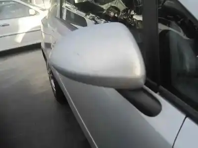 Veicolo di demolizione opel corsa d ´´111 years´´ dell'anno 2008 alimentato z13dtj