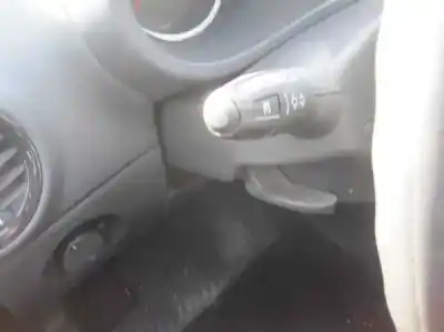 Veicolo di demolizione opel corsa d ´´111 years´´ dell'anno 2008 alimentato z13dtj