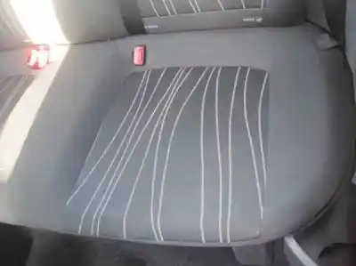 Veicolo di demolizione opel corsa d ´´111 years´´ dell'anno 2008 alimentato z13dtj