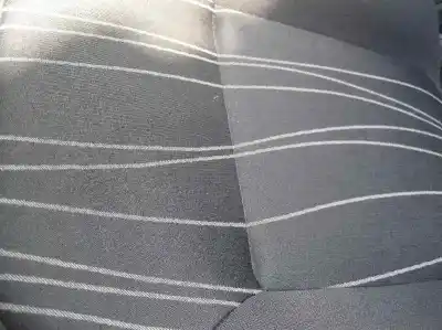 Veicolo di demolizione opel corsa d ´´111 years´´ dell'anno 2008 alimentato z13dtj