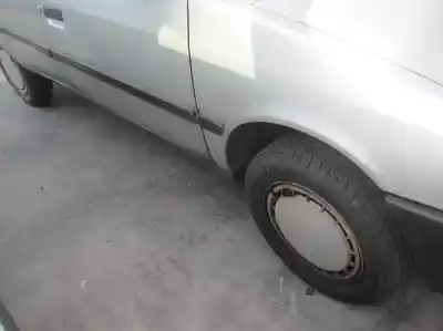 Утилизация автомобиля citroen ax 1.1 года 1989 питание h1a