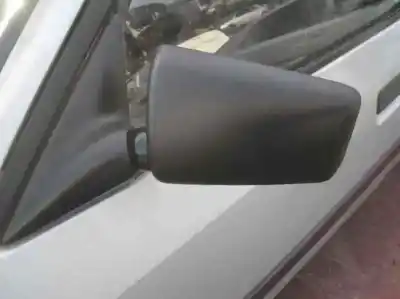 Утилизация автомобиля citroen ax 1.1 года 1989 питание h1a