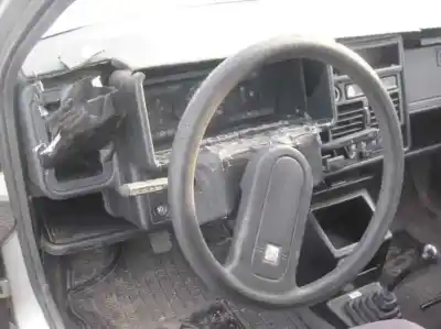 Утилизация автомобиля citroen ax 1.1 года 1989 питание h1a
