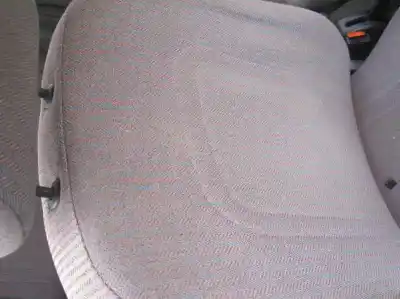 Утилизация автомобиля citroen ax 1.1 года 1989 питание h1a