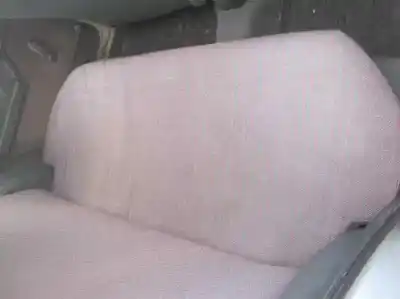 Утилизация автомобиля citroen ax 1.1 года 1989 питание h1a
