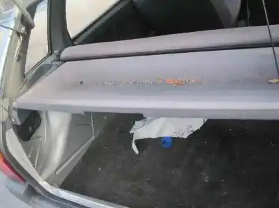 Утилизация автомобиля citroen ax 1.1 года 1989 питание h1a