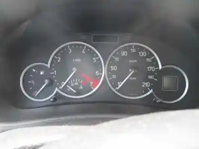 Утилизация автомобиля peugeot 206 cc cc года 2004 питание nfu
