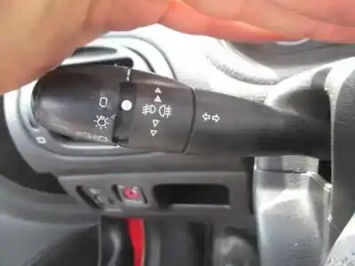 Утилизация автомобиля peugeot 206 cc cc года 2004 питание nfu