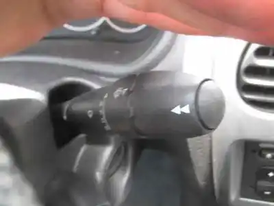Утилизация автомобиля peugeot 206 cc cc года 2004 питание nfu
