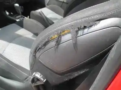 Утилизация автомобиля peugeot 206 cc cc года 2004 питание nfu