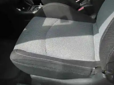 Утилизация автомобиля peugeot 206 cc cc года 2004 питание nfu